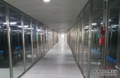 小型機(jī)服務(wù)器-什么時候租海外服務(wù)器合適？