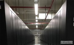 使用虛擬主機(jī)-搭建美國(guó)站群服務(wù)器引流的優(yōu)勢(shì)