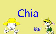 全球服務器|農(nóng)場服務器的租金是多少