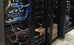 云計算 機(jī)房_機(jī)房數(shù)據(jù)庫服務(wù)器的配置有哪些