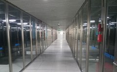 服務(wù)器技術(shù)|數(shù)據(jù)中心服務(wù)器技術(shù)是什么？