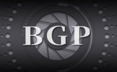 服務(wù)器優(yōu)惠_美國(guó)BGP服務(wù)器的線路怎么樣？